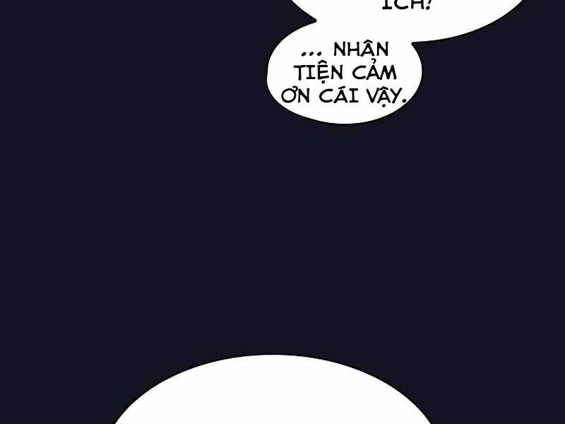 Có Thật Đây Là Anh Hùng Không? Chapter 5 - 136