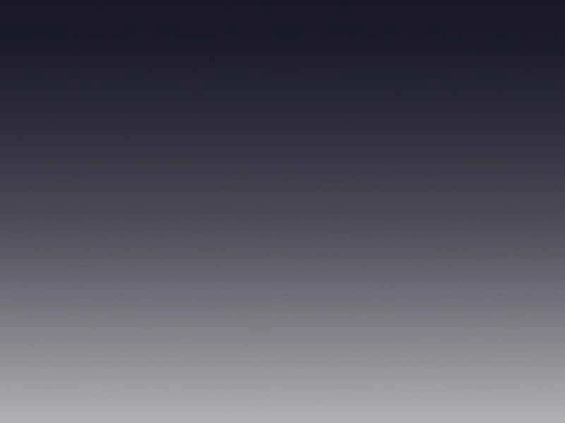 Có Thật Đây Là Anh Hùng Không? Chapter 5 - 138