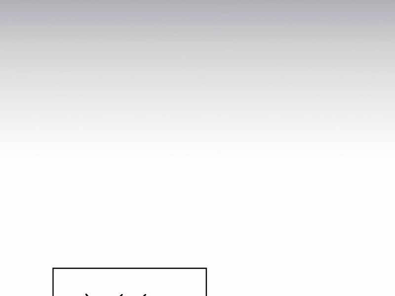 Có Thật Đây Là Anh Hùng Không? Chapter 5 - 139