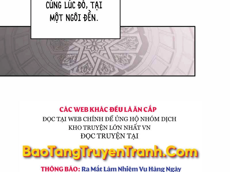 Có Thật Đây Là Anh Hùng Không? Chapter 5 - 140