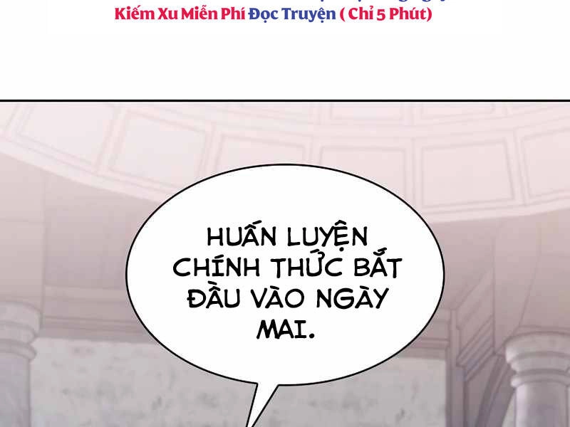 Có Thật Đây Là Anh Hùng Không? Chapter 5 - 141