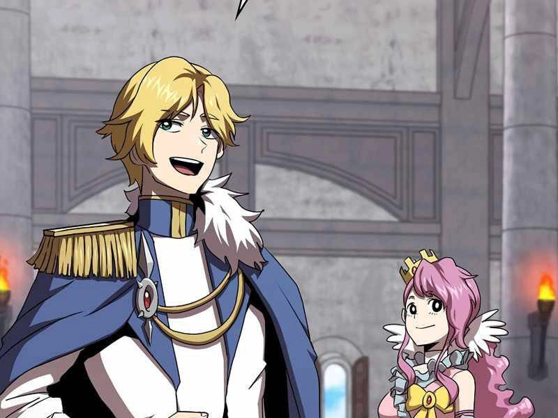 Có Thật Đây Là Anh Hùng Không? Chapter 5 - 142