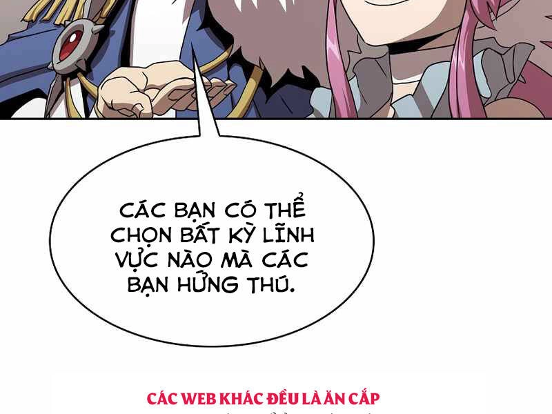 Có Thật Đây Là Anh Hùng Không? Chapter 5 - 145