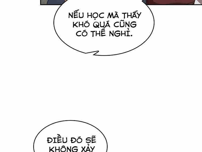 Có Thật Đây Là Anh Hùng Không? Chapter 5 - 148