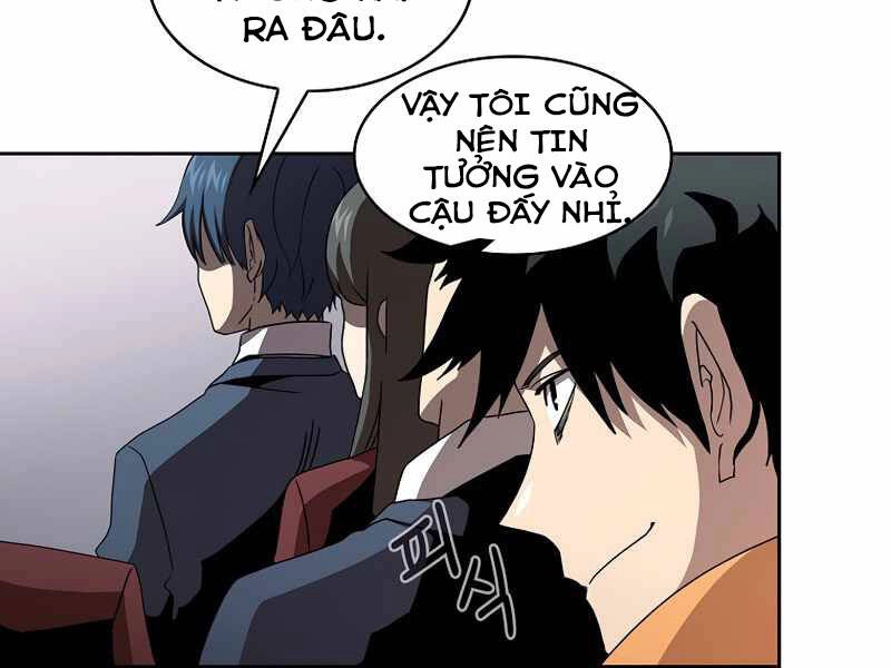 Có Thật Đây Là Anh Hùng Không? Chapter 5 - 149