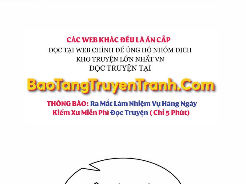 Có Thật Đây Là Anh Hùng Không? Chapter 5 - 150