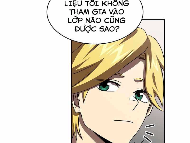 Có Thật Đây Là Anh Hùng Không? Chapter 5 - 151