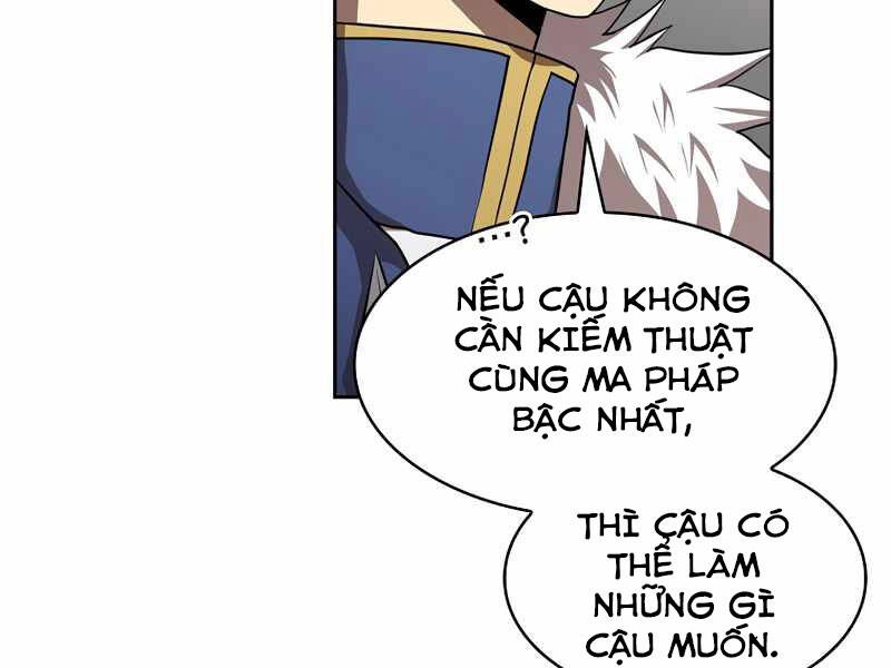 Có Thật Đây Là Anh Hùng Không? Chapter 5 - 152