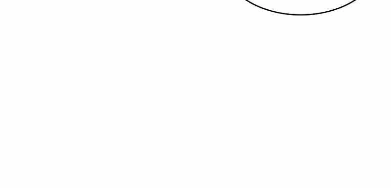 Có Thật Đây Là Anh Hùng Không? Chapter 5 - 153