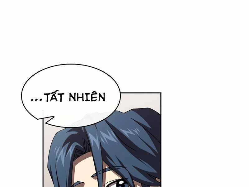 Có Thật Đây Là Anh Hùng Không? Chapter 5 - 156