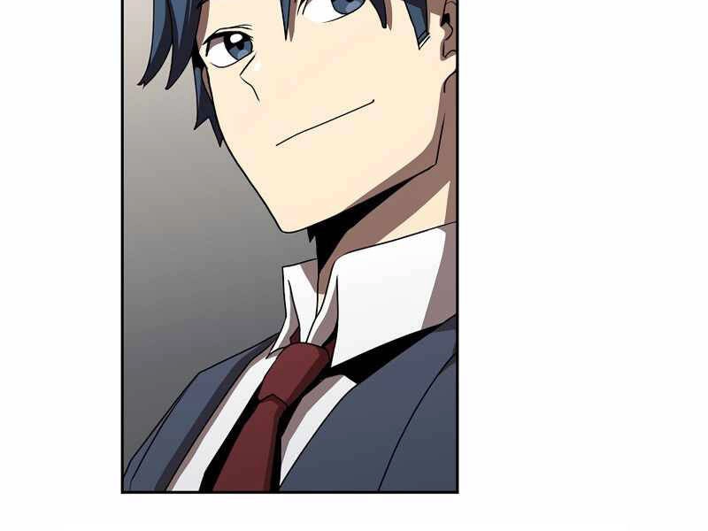 Có Thật Đây Là Anh Hùng Không? Chapter 5 - 157