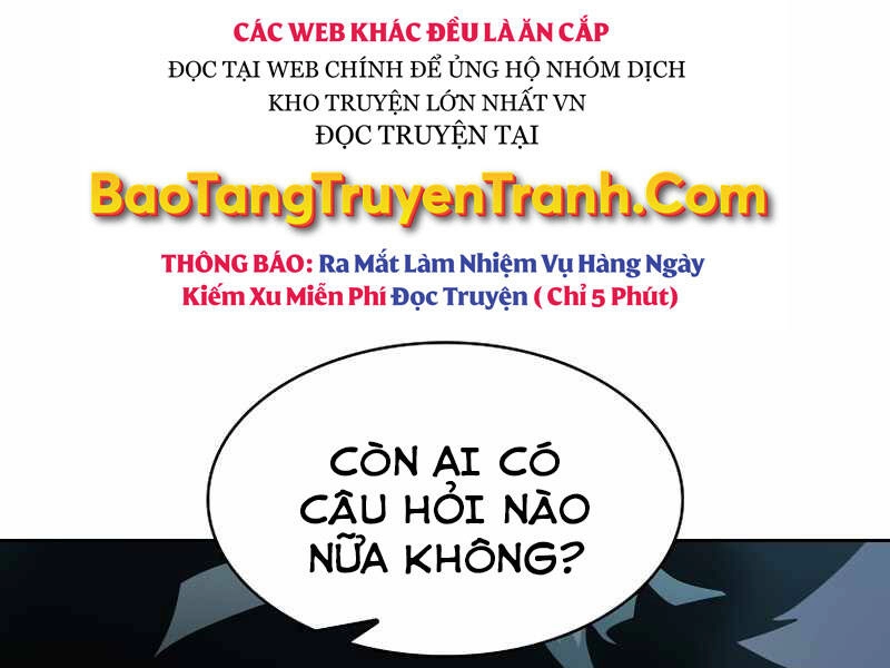 Có Thật Đây Là Anh Hùng Không? Chapter 5 - 158