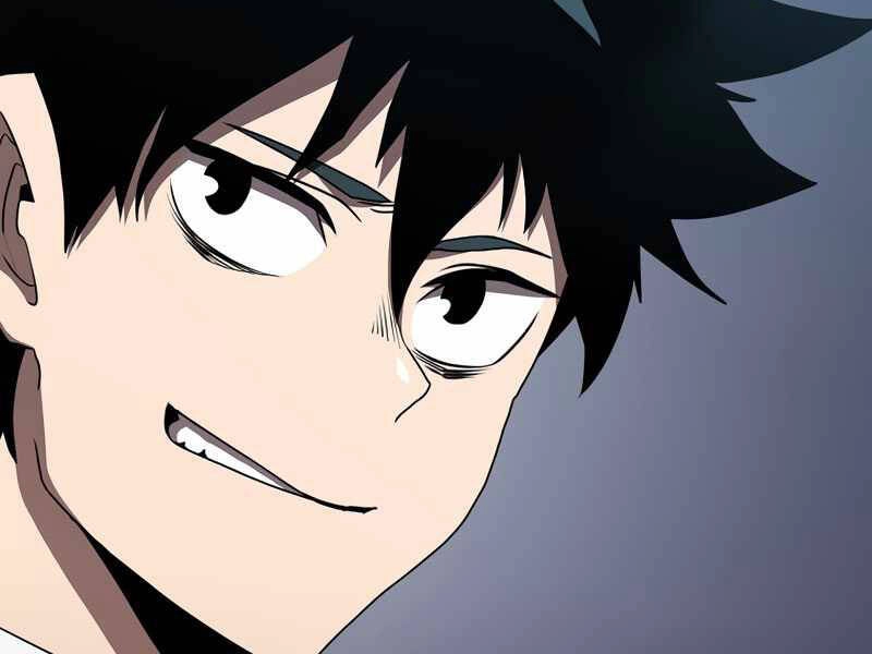 Có Thật Đây Là Anh Hùng Không? Chapter 5 - 159