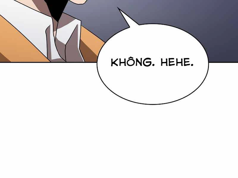 Có Thật Đây Là Anh Hùng Không? Chapter 5 - 160