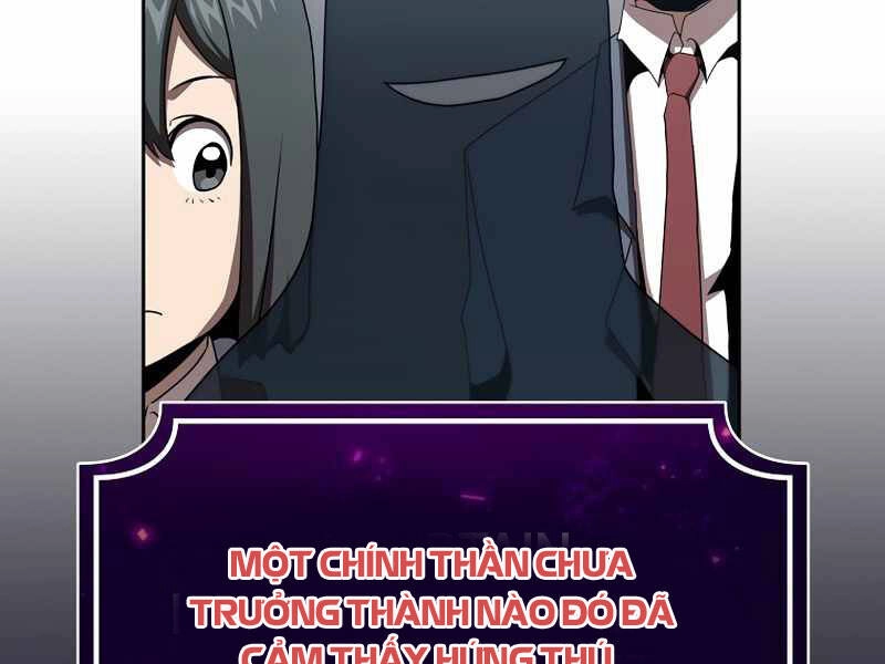 Có Thật Đây Là Anh Hùng Không? Chapter 5 - 162