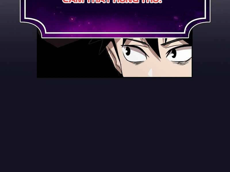 Có Thật Đây Là Anh Hùng Không? Chapter 5 - 163