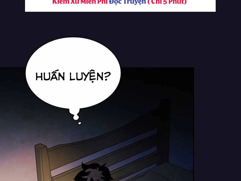 Có Thật Đây Là Anh Hùng Không? Chapter 5 - 165