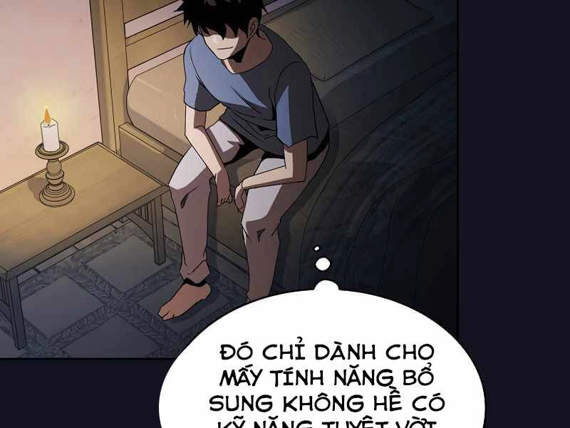 Có Thật Đây Là Anh Hùng Không? Chapter 5 - 166