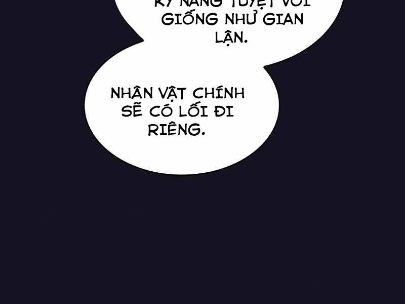 Có Thật Đây Là Anh Hùng Không? Chapter 5 - 167