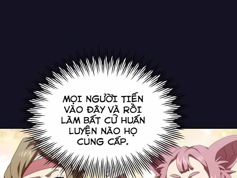 Có Thật Đây Là Anh Hùng Không? Chapter 5 - 168