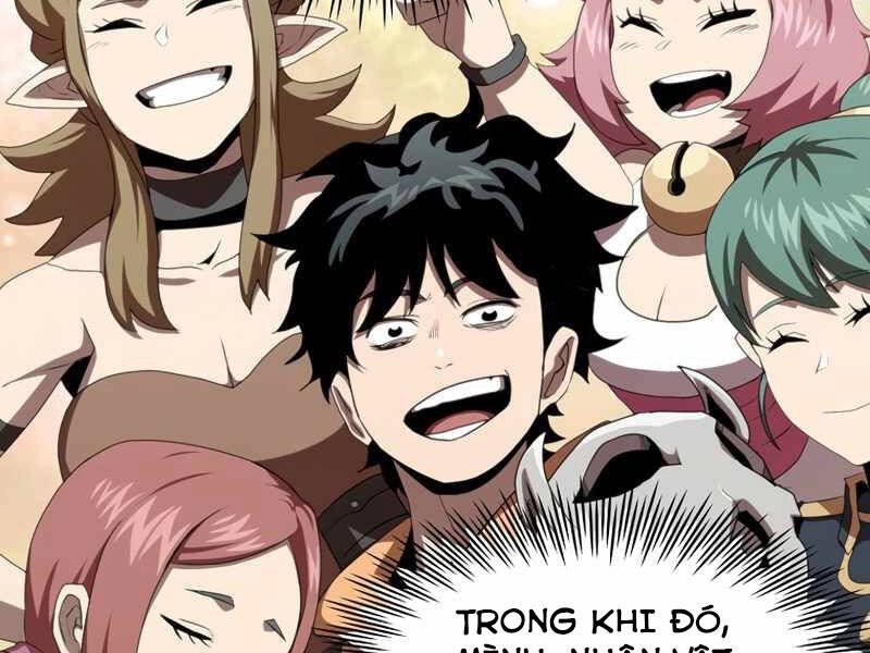 Có Thật Đây Là Anh Hùng Không? Chapter 5 - 169