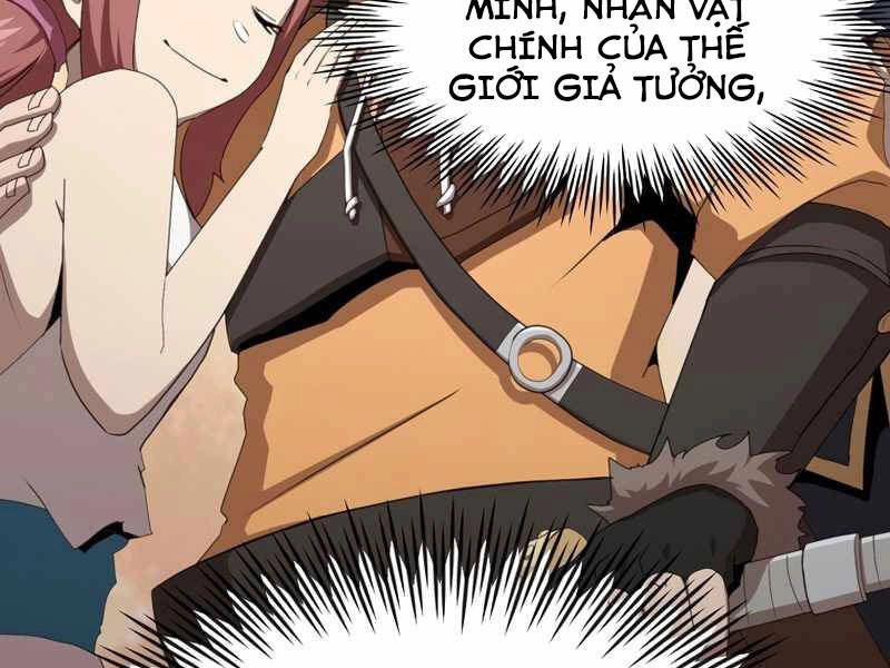 Có Thật Đây Là Anh Hùng Không? Chapter 5 - 170