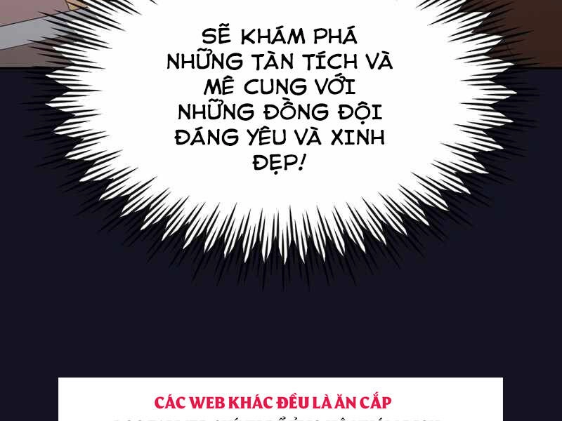 Có Thật Đây Là Anh Hùng Không? Chapter 5 - 171