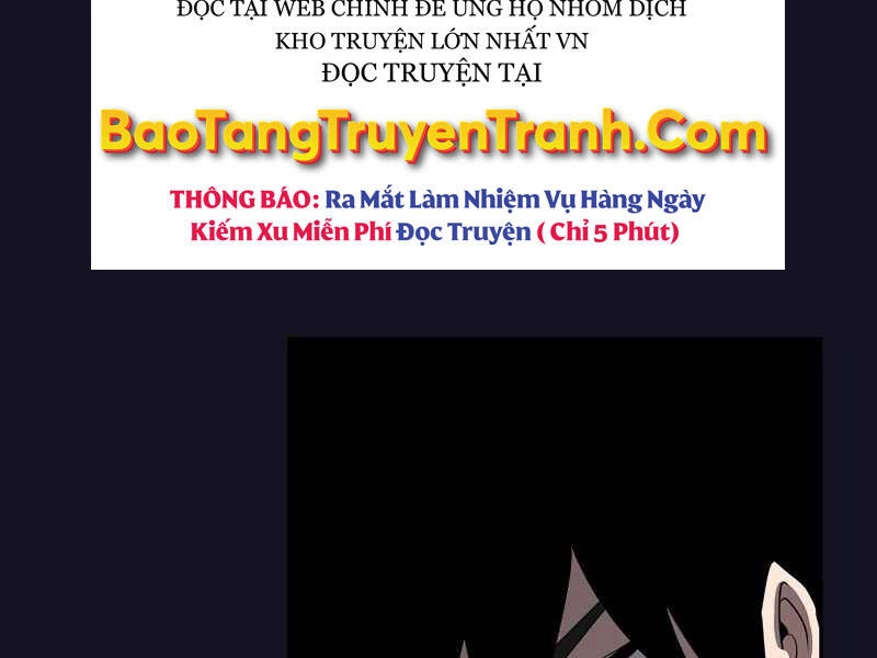 Có Thật Đây Là Anh Hùng Không? Chapter 5 - 172