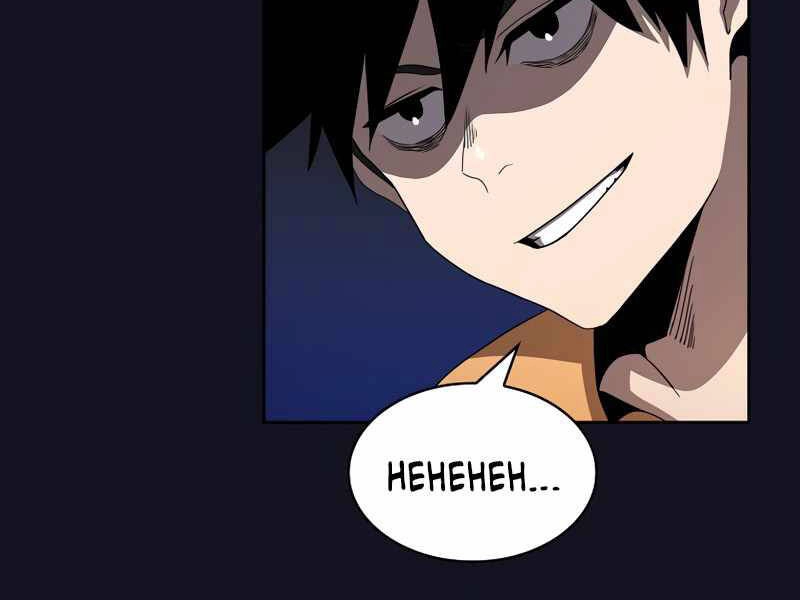 Có Thật Đây Là Anh Hùng Không? Chapter 5 - 173