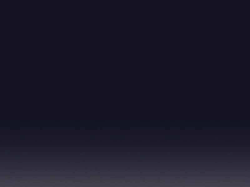 Có Thật Đây Là Anh Hùng Không? Chapter 5 - 174