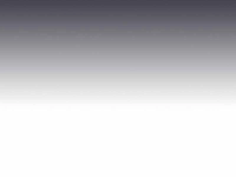 Có Thật Đây Là Anh Hùng Không? Chapter 5 - 175