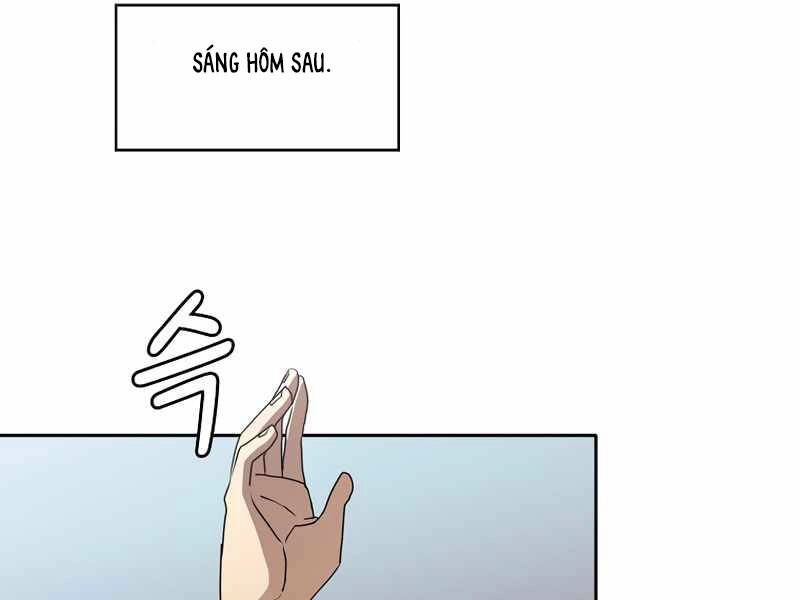 Có Thật Đây Là Anh Hùng Không? Chapter 5 - 176