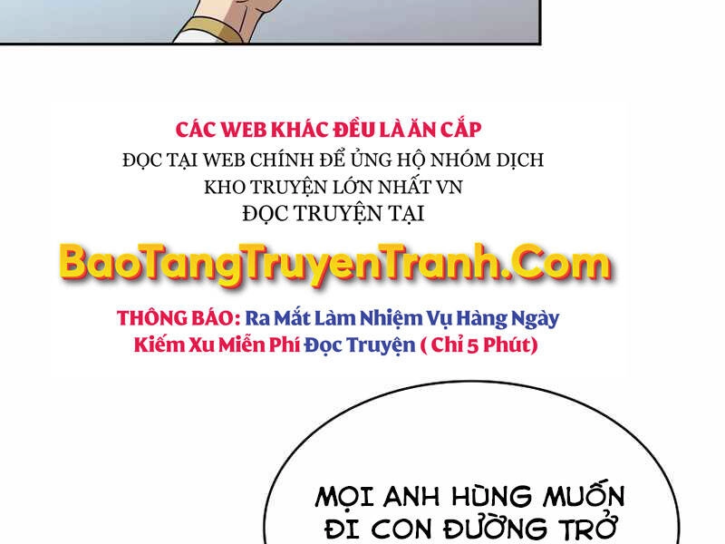 Có Thật Đây Là Anh Hùng Không? Chapter 5 - 177