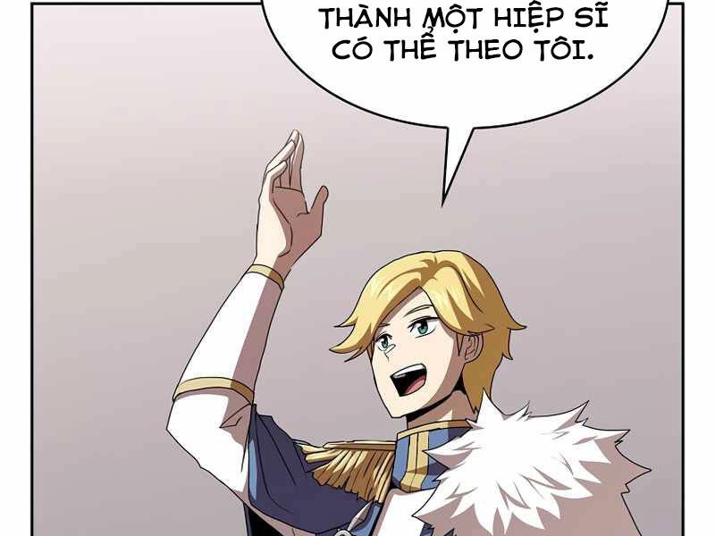 Có Thật Đây Là Anh Hùng Không? Chapter 5 - 178