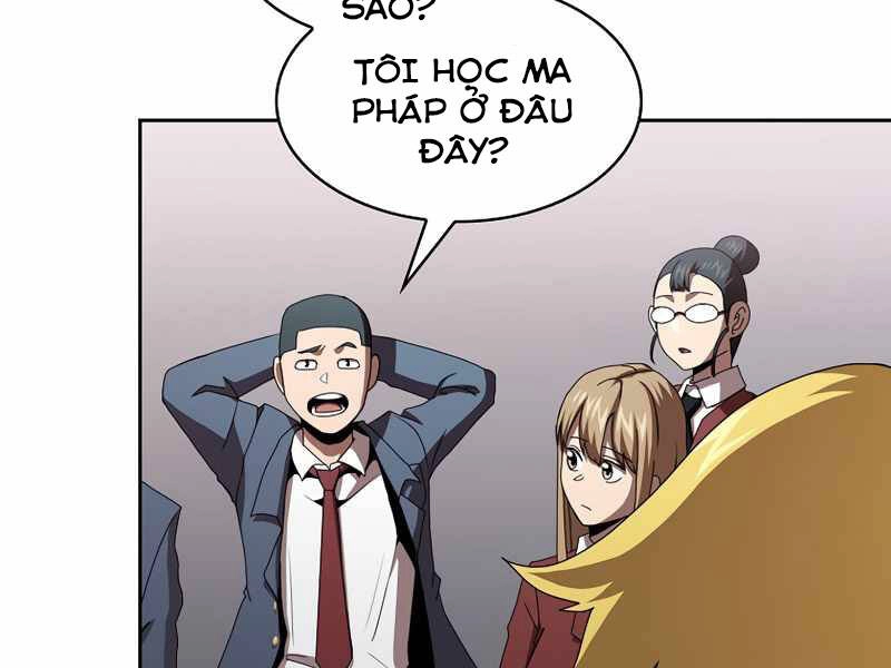 Có Thật Đây Là Anh Hùng Không? Chapter 5 - 181