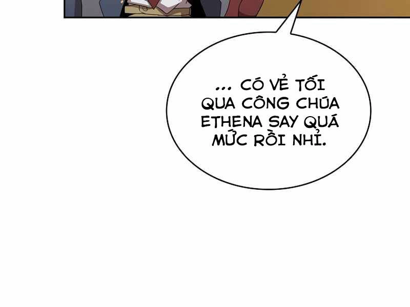 Có Thật Đây Là Anh Hùng Không? Chapter 5 - 182