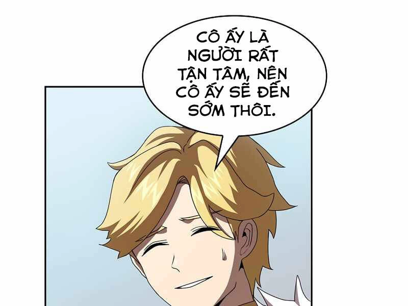 Có Thật Đây Là Anh Hùng Không? Chapter 5 - 183