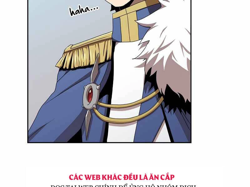 Có Thật Đây Là Anh Hùng Không? Chapter 5 - 184