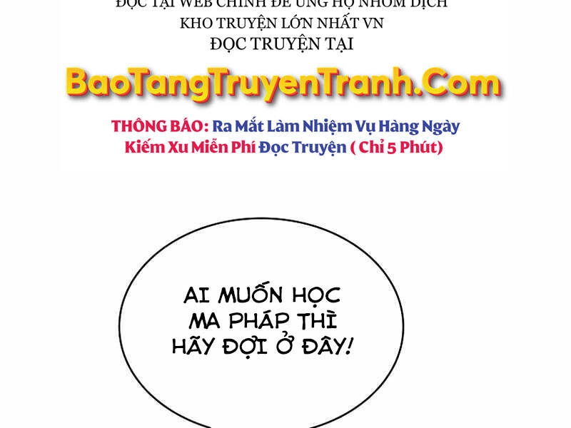 Có Thật Đây Là Anh Hùng Không? Chapter 5 - 185