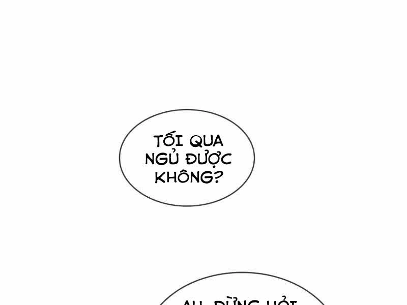 Có Thật Đây Là Anh Hùng Không? Chapter 5 - 188