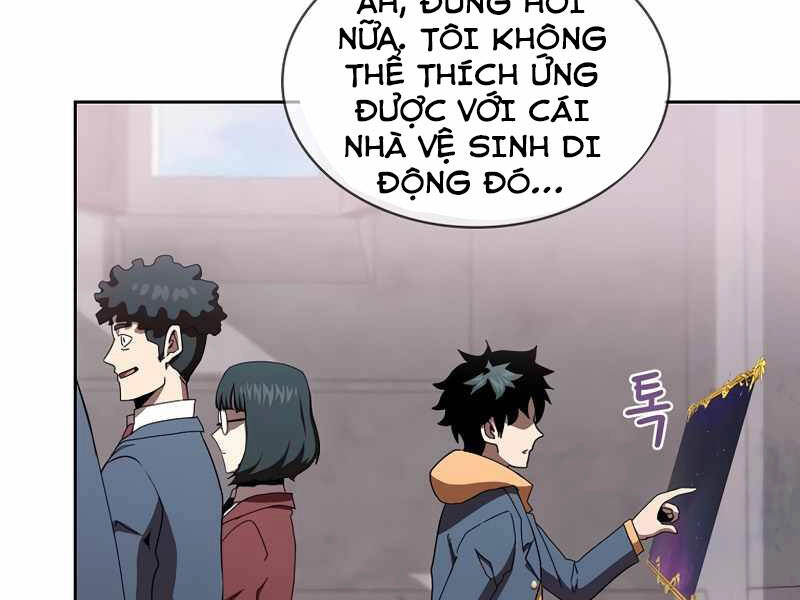 Có Thật Đây Là Anh Hùng Không? Chapter 5 - 189