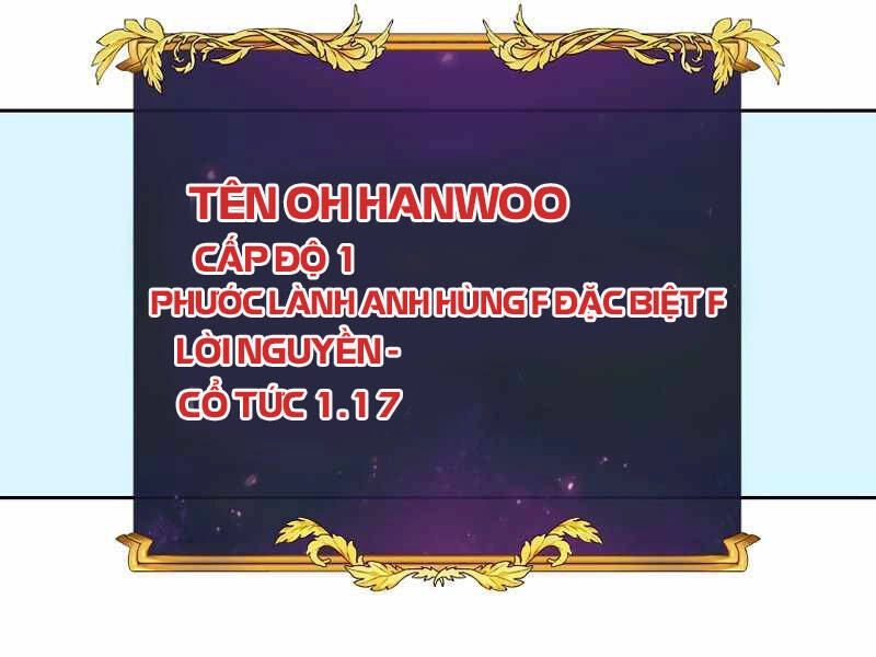 Có Thật Đây Là Anh Hùng Không? Chapter 5 - 194