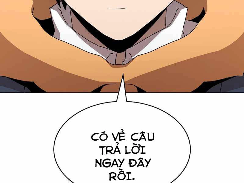 Có Thật Đây Là Anh Hùng Không? Chapter 5 - 198