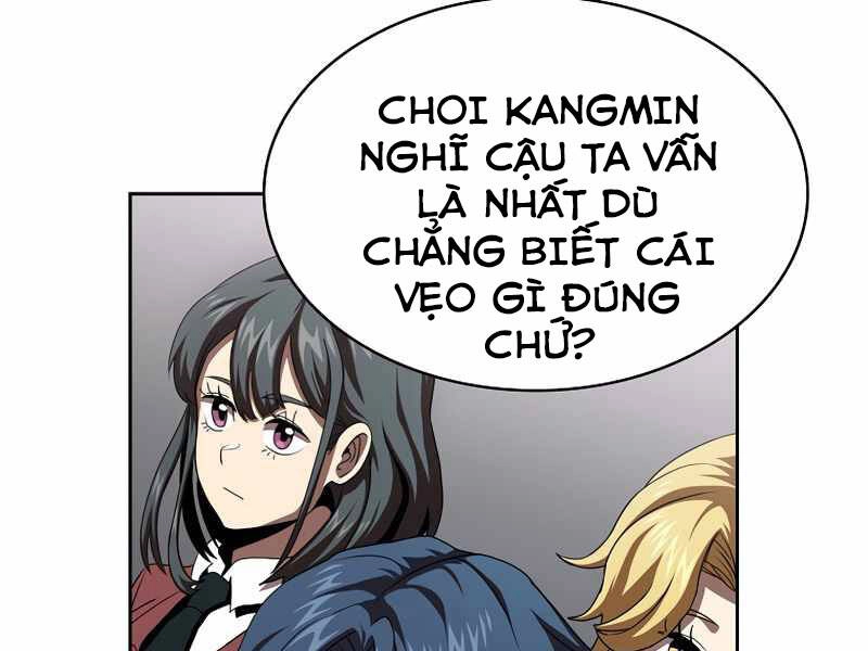 Có Thật Đây Là Anh Hùng Không? Chapter 5 - 200