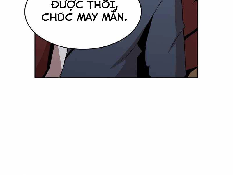 Có Thật Đây Là Anh Hùng Không? Chapter 5 - 202