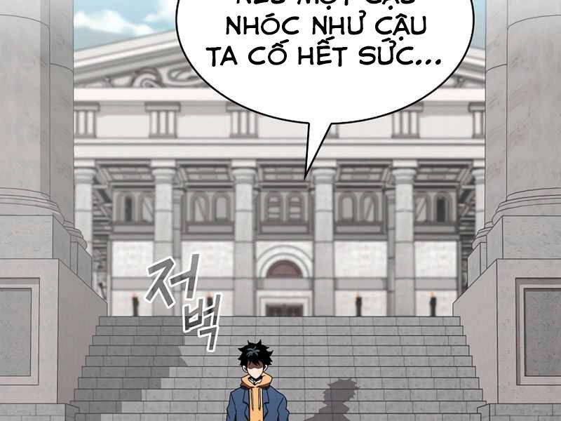 Có Thật Đây Là Anh Hùng Không? Chapter 5 - 204