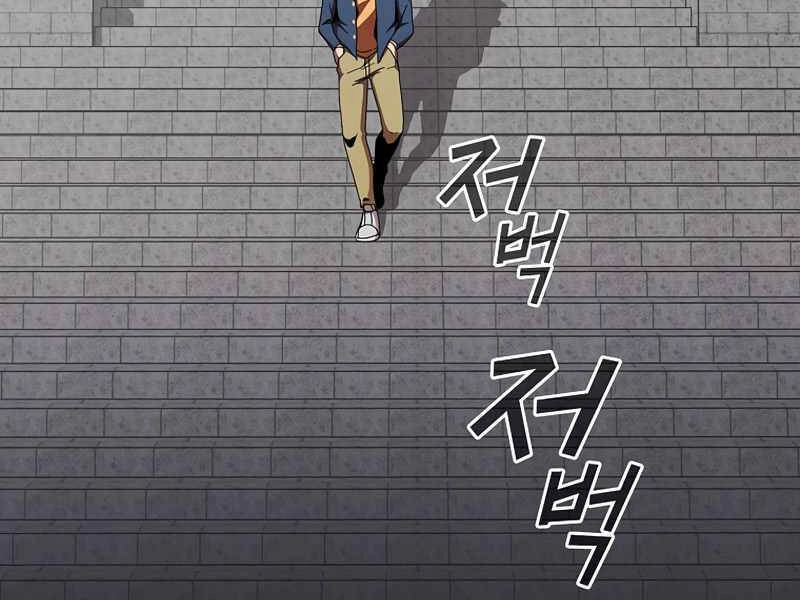 Có Thật Đây Là Anh Hùng Không? Chapter 5 - 205