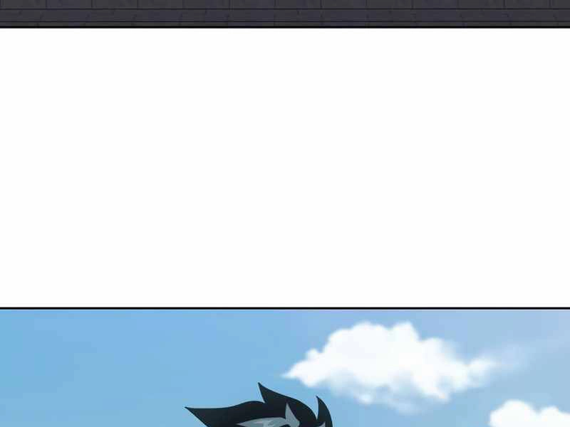 Có Thật Đây Là Anh Hùng Không? Chapter 5 - 206