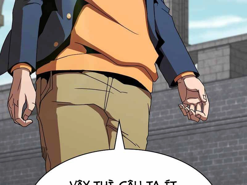 Có Thật Đây Là Anh Hùng Không? Chapter 5 - 208