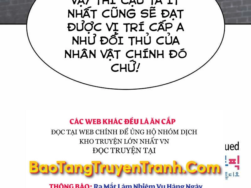 Có Thật Đây Là Anh Hùng Không? Chapter 5 - 209